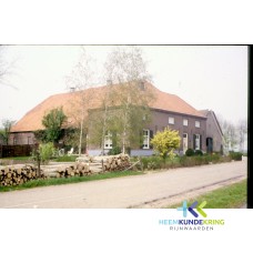 De Brouwerij Pannerden Coll. HKR)